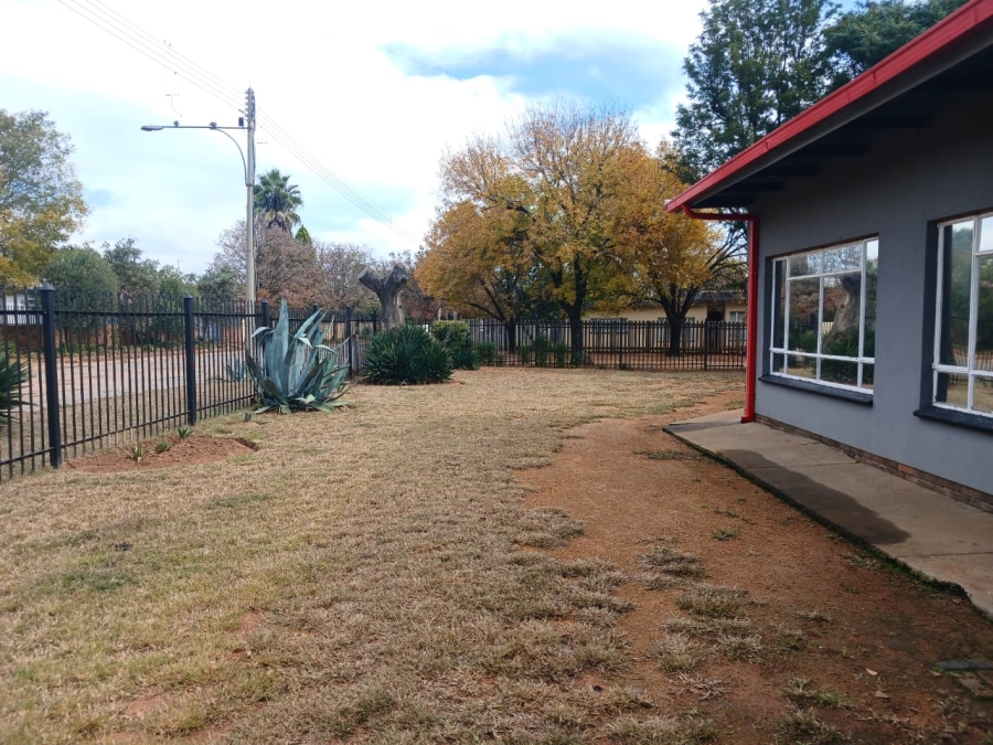 3 Bedroom Property for Sale in Declercqville North West